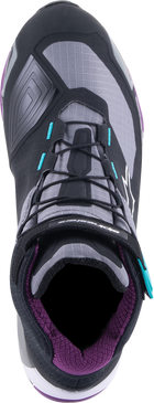 Stella CR-X Drystar® Shoes