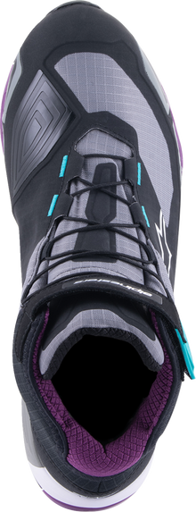 Stella CR-X Drystar® Shoes