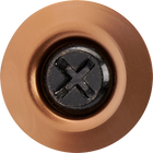 Gen 2 Helmet Hardware Kit