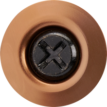 Gen 2 Helmet Hardware Kit