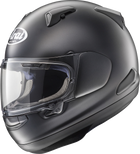 Quantum-X Solid Helmet