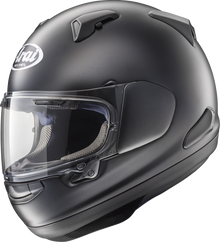 Quantum-X Solid Helmet