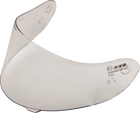 Youth Warrant 2.0 Helmet Shield