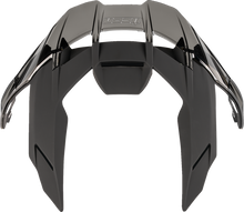 Ultraflite™ Helmet Spoiler