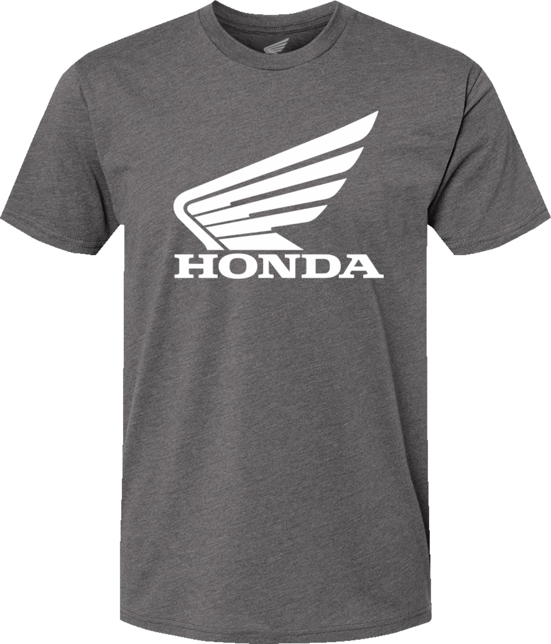 Honda Wing T-Shirt