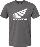 Honda Wing T-Shirt