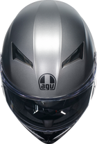 K3 Helmet