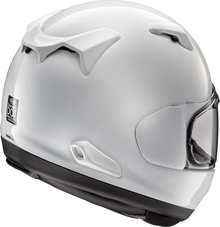 Quantum-X Solid Helmet