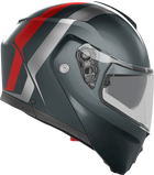 Streetmodular Resia Helmet