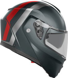 Streetmodular Resia Helmet