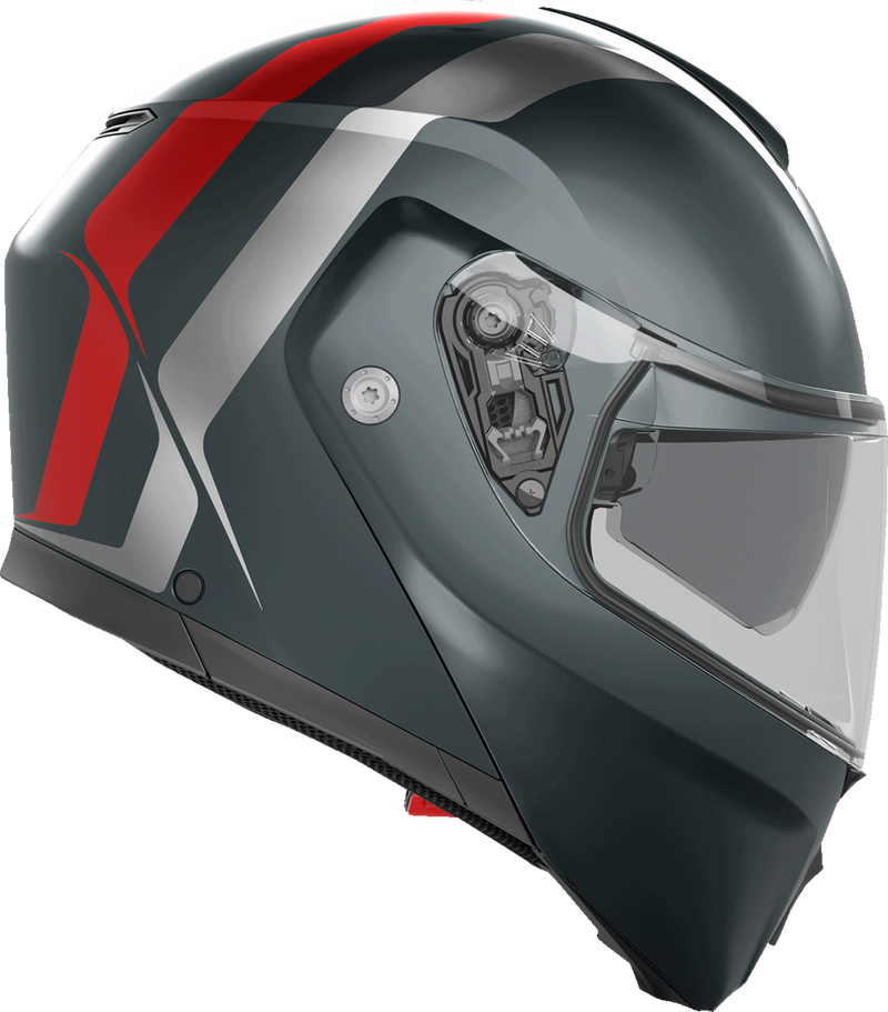Streetmodular Resia Helmet