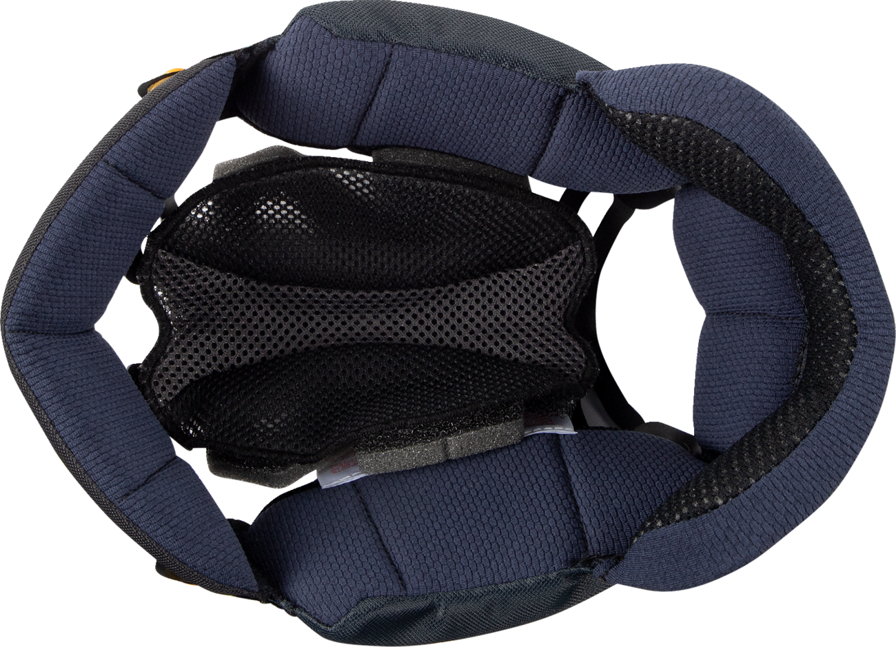 Corsair-X/Defiant-X/Signet-X Helmet Interior Pad — S