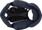 Corsair-X/Defiant-X/Signet-X Helmet Interior Pad — S