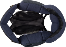 Corsair-X/Defiant-X/Signet-X Helmet Interior Pad — S