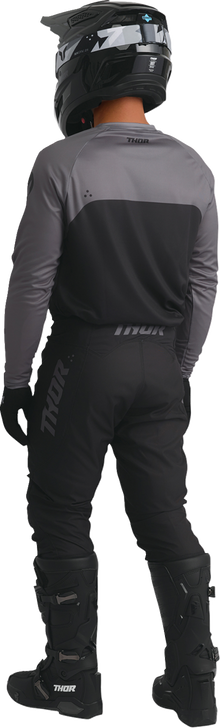 Ridemode Menace Pants