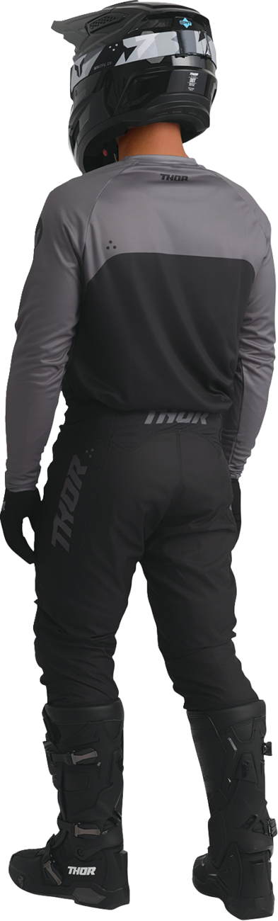 Ridemode Menace Pants