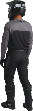 Ridemode Static Gloves