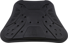 YJC Replacement Chest Pad