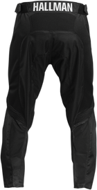 Hallman Legend Pants