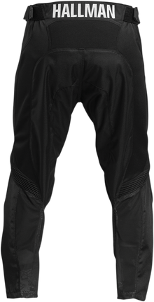 Hallman Legend Pants