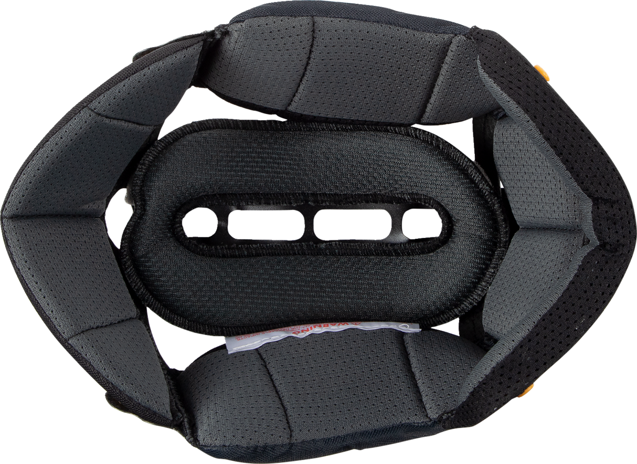 XD-4/VX-Pro3/VX-Pro4 Helmet Liner — S