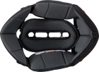 XD-4/VX-Pro3/VX-Pro4 Helmet Liner — S