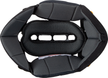 XD-4/VX-Pro3/VX-Pro4 Helmet Liner — S