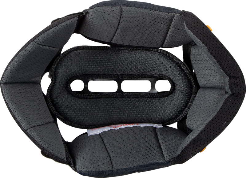 XD-4/VX-Pro3/VX-Pro4 Helmet Liner — S