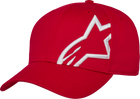 Corp Snap 2 Hat