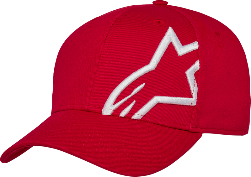 Corp Snap 2 Hat