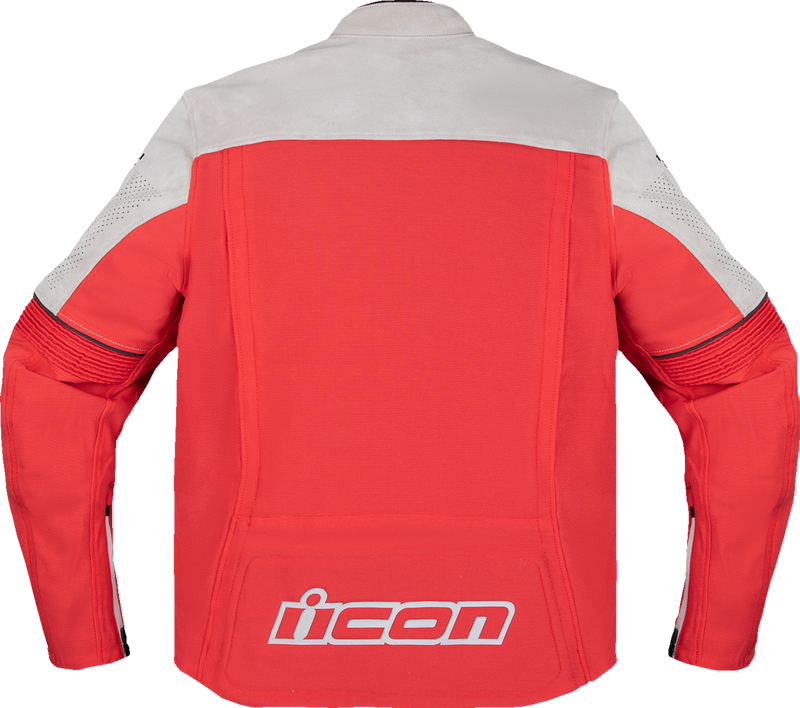 Slabtown Intercept 84™ Jacket