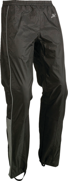 Women's Rain Pants