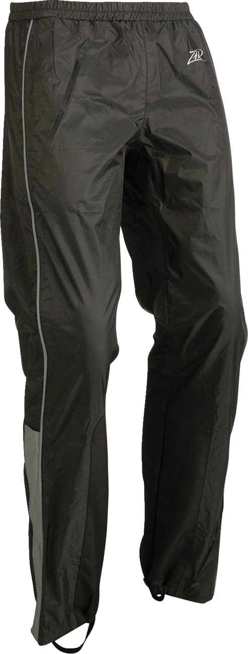 Women's Rain Pants