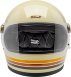 Gringo S Spectrum Helmet