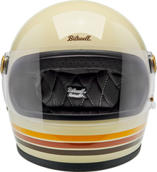 Gringo S Spectrum Helmet