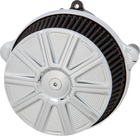 Big Sucker™ Stage 1 Air Cleaner Kit with Cover