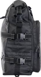 EXFIL-80 Bag