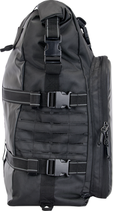 EXFIL-80 Bag