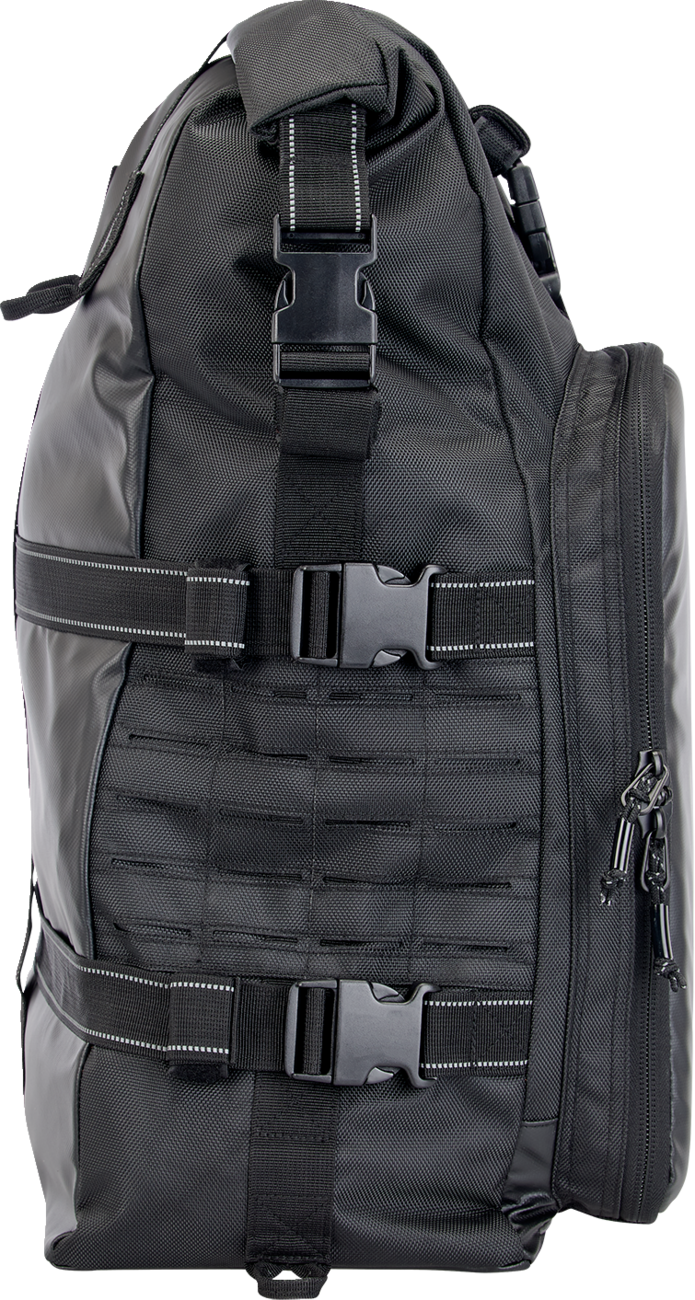 EXFIL-80 Bag