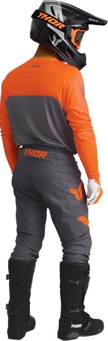 Sportmode Vented Gloves