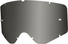 Airflite Goggle Lens