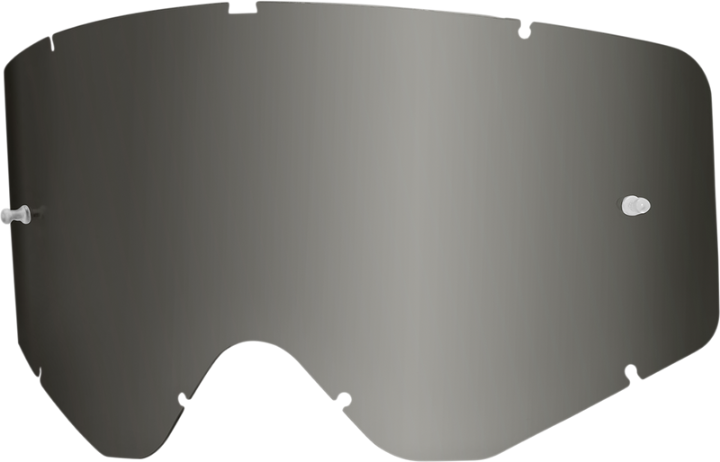 Airflite Goggle Lens