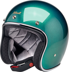 Bonanza Helmet