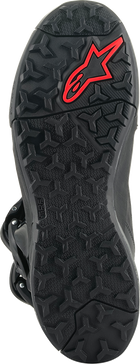 XT-8 Gore-Tex® Boots