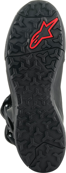 XT-8 Gore-Tex® Boots