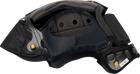 XD-4/VX-Pro3/VX-Pro4 Helmet Liner — XS