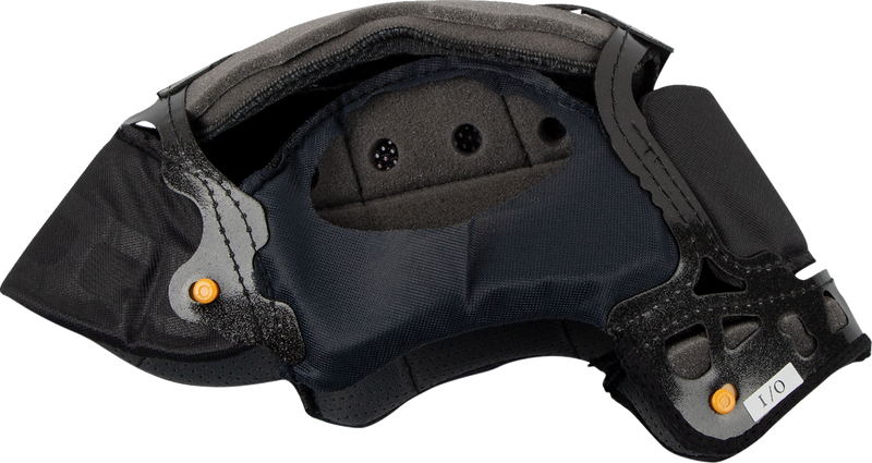 XD-4/VX-Pro3/VX-Pro4 Helmet Liner — XS