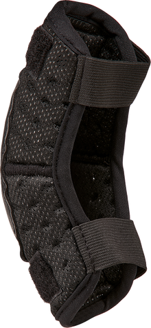 Youth Bionic Action Kickstart Elbow Guards