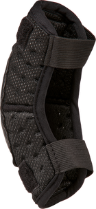 Youth Bionic Action Kickstart Elbow Guards