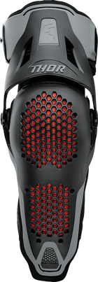 Sentinel Knee Guards